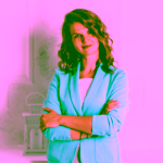 Виктория Вишнякова, Нутрициолог, Действующий член Российского союза нутрициологов, диетологов и специалистов пищевой индустрии (РОСНДП)