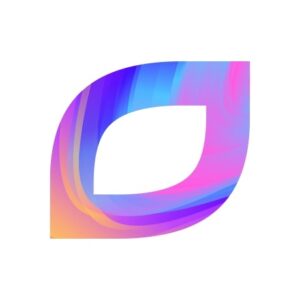 Виолетта Замана, Android Developer в Itransition