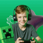 Виталий Маеров