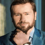 Виталий Устименко