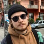 Влад Шиляев