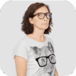 Влада Красильникова, Профессиональный фотограф