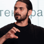 Владимир Артюхов