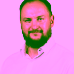 Владимир Брагин