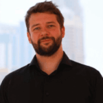 Владимир Ершов