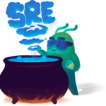 Владимир Федорков, Эксперт в области высоких нагрузок