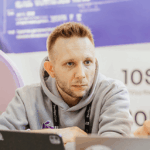 Владимир Гурьянов