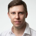 Владимир Михайлович И.