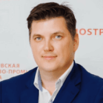 Владимир Скареднов, Руководитель проектов Business Set