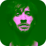 Владимир Тилинин, Руководитель проектов «Проектных мастерских», дизайнер одежды