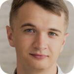 Владимир Токмажевский