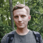 Владимир Трофлянин, ведущий разработчик в Т‑Банке