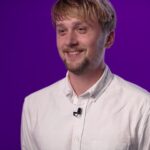 Владимир Тяжкороб