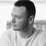 Владимир Васильев