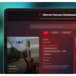 Владимир Языков, Основатель Useful Web