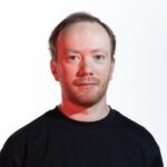 Владимир Зимин