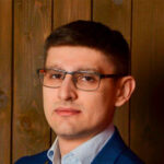 Владислав Чуркин