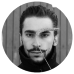 Владислав Конкин