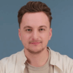 Владислав Малыхин