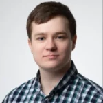 Владислав Михайлович Ж., Unity 3D, Создание игр в Roblox Studio, Разработка мобильных игр на Android