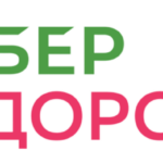 Владислав Мохамед Али