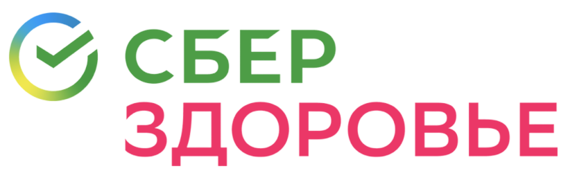 Владислав Мохамед Али, Медицинский директор, руководитель Центра медицинских компетенций СберЗдоровья