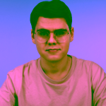 Владислав Прищепов