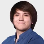 Владислав Сергеевич Р.