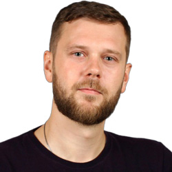 Владислав Соломатин