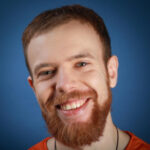 Владислав Владимирович Хашимов