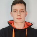 Владислав Володин