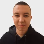 Владислав Вячеславович К.