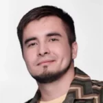 Владислав Вячеславович С.