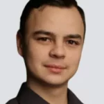 Владлен Вожжаев