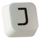 Владлена Гунина