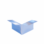 Всеволод Севостьянов, Staff engineer в Lokalise