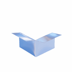 Всеволод Севостьянов, Staff engineer в Lokalise