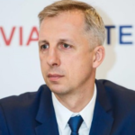 Всеволод Шуляковский