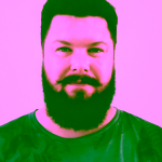 Вячеслав Архипов