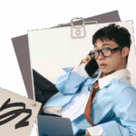 Вячеслав Имамбаев