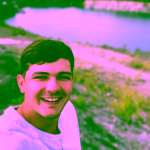 Вячеслав Исмаилов, Видеоблогер, автор канала «Жизнь Виа» (500 млн просмотров)