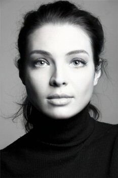 Вячеслав Ким, Продюсер в Skillbox