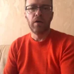 Вячеслав Носенко