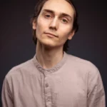 Вячеслав Рудой, Практикующий архитектор и дизайнер