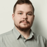 Ян Городецкий