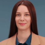 Яна Акуленкова, Старший таргетолог в Demis Group. 6+лет опыта в SMM