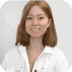 Яна Артеева, Руководитель отдела маркетинга компании UPMARKET