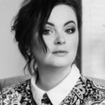 Яна Дворецкая, Ведущий UX-редактор в Skyeng