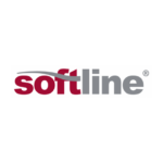 Яна Куренчанина