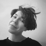 Яна Миронова